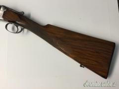 Beretta ASEL 12