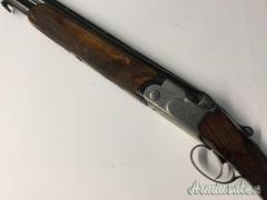 Beretta ASEL 12