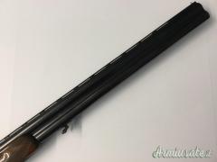 Beretta ASEL 12