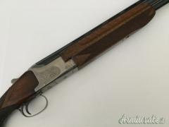 Winchester SUPERGRADE  12