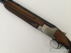 Winchester SUPERGRADE  12