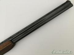 Winchester SUPERGRADE  12