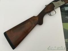 Winchester SUPERGRADE  12