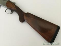 Winchester SUPERGRADE  12