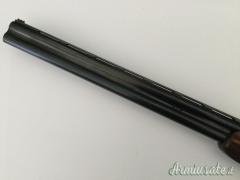 Winchester SUPERGRADE  12