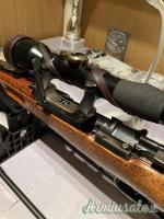 Carl Gustaf 41/ B