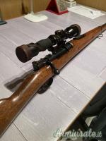 Carl Gustaf 41/ B