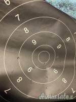 Carl Gustaf 41/ B