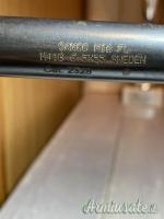 Carl Gustaf 41/ B