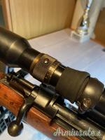 Carl Gustaf 41/ B