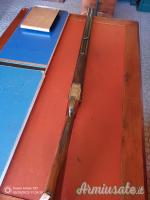 Daffini Holland  12