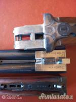 FN Herstal | Fabrique Nationale Holland  12
