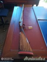 Doppietta p. Gillet Holland  12 Doppietta p. Gillet Holland  12
