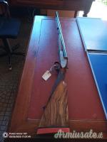 Doppietta p. Gillet Holland  12 Doppietta p. Gillet Holland  12