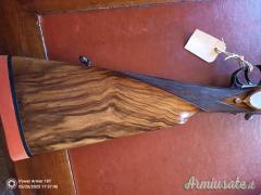 Doppietta p. Gillet Holland  12 Doppietta p. Gillet Holland  12