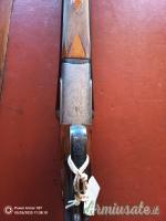 Doppietta p. Gillet Holland  12 Doppietta p. Gillet Holland  12