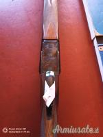 Bernardelli Roma 3 12
