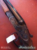 Bernardelli Roma 3 12