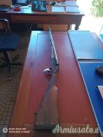 Bernardelli Roma 3 12