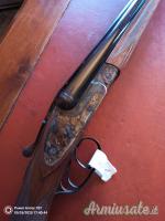 Bernardelli Roma 3 12