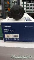 PULSAR DIGEX C50