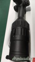 PULSAR DIGEX C50