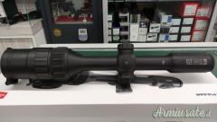 PULSAR DIGEX C50