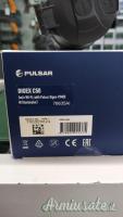PULSAR DIGEX C50