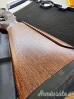 Beretta 686 Silver Pigeon SPORTING/TRAP 12