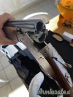 Beretta 686 Silver Pigeon SPORTING/TRAP 12