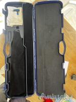 Beretta 686 Silver Pigeon SPORTING/TRAP 12