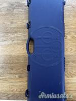 Beretta 686 Silver Pigeon SPORTING/TRAP 12