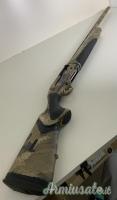BERETTA XTREME UNICO