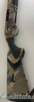 BERETTA XTREME UNICO