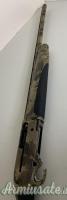 BERETTA XTREME UNICO