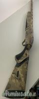 BERETTA XTREME UNICO