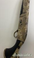 BERETTA XTREME UNICO