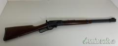 CARABINA A LEVA MARLIN