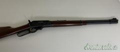 CARABINA A LEVA MARLIN