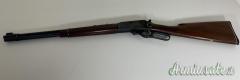 CARABINA A LEVA MARLIN