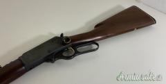 CARABINA A LEVA MARLIN