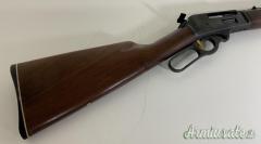 CARABINA A LEVA MARLIN