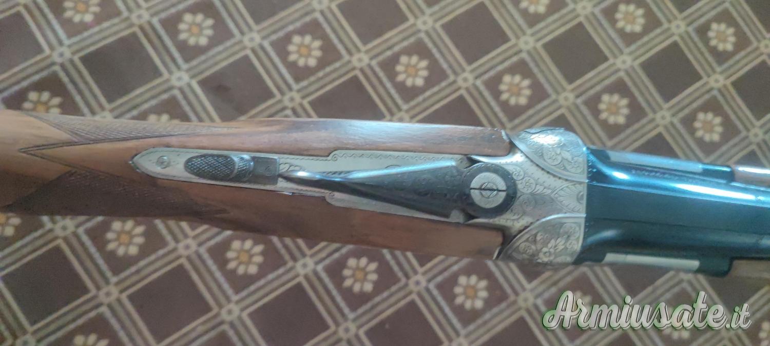 Beretta S3 12 Beretta S3 12