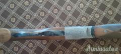 Beretta S3 12