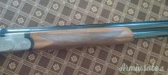 Beretta S3 12