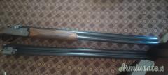 Beretta S3 12