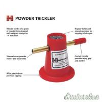 HORNADY Powder Trickler Centellinatore Polvere #050100