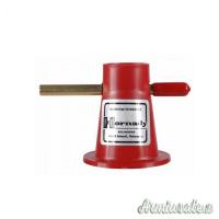 HORNADY Powder Trickler Centellinatore Polvere #050100