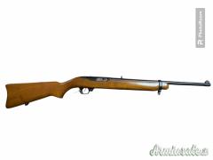 Ruger | Sturm Deerfield .44 Remington Magnum