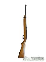 Ruger | Sturm Deerfield .44 Remington Magnum